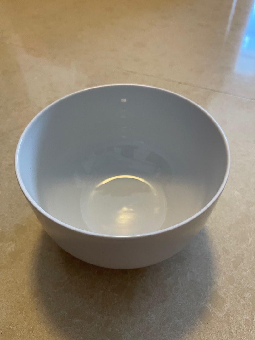 Ikea Dinner Set, Furniture & Home Living, Kitchenware & Tableware