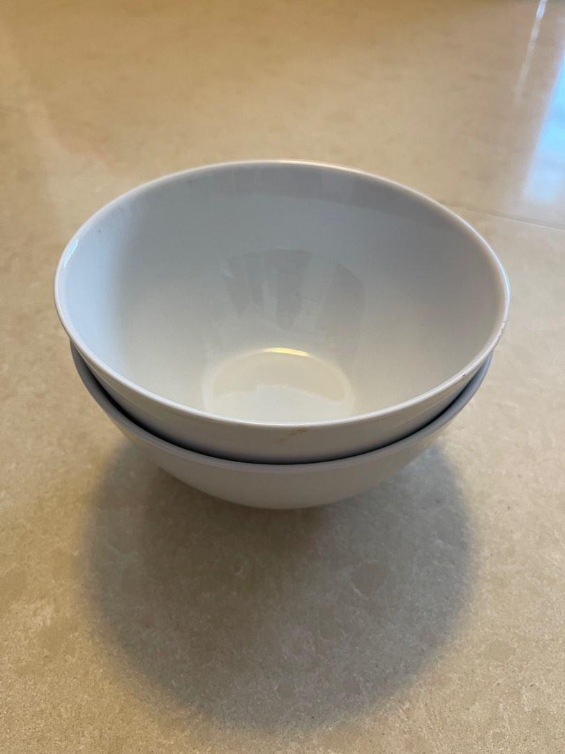 Ikea Dinner Set, Furniture & Home Living, Kitchenware & Tableware