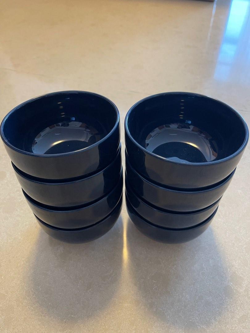 Ikea Dinner Set, Furniture & Home Living, Kitchenware & Tableware