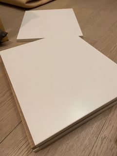 （分類：）位於 。 由 tenyty 提交（商品編號 1185419500，圖片 1）。簡介： 。