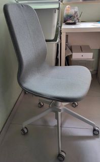 （分類：）位於 。 由 lyccandice 提交（商品編號 1185442918，圖片 1）。簡介： 。