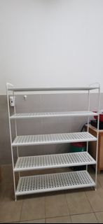 (Category: ) located in . Submitted by rishen03 (Listing ID 1185455928, Image 1). Description: .