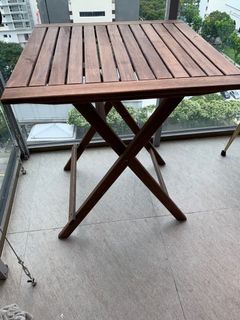 (Category: ) located in . Submitted by zimuweiwei (Listing ID 1185315145, Image 1). Description: .