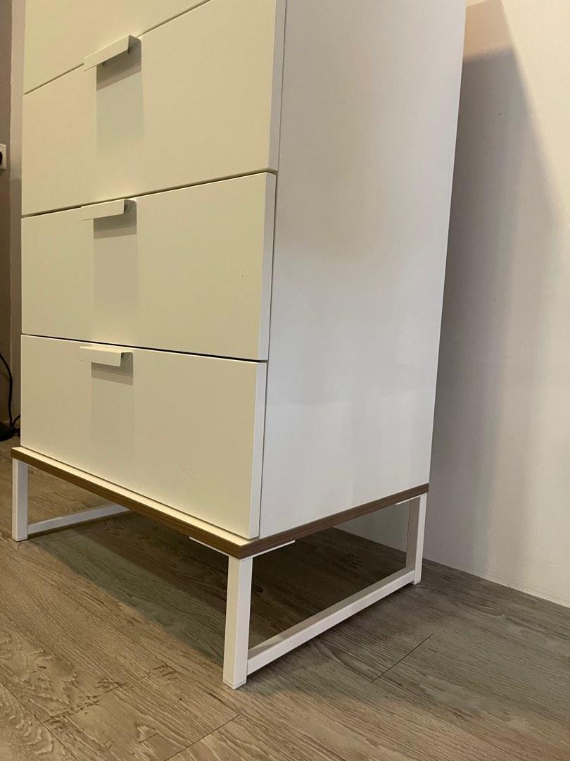 Trysil drawers shop
