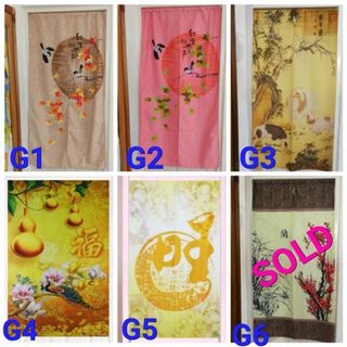 (Category: ) located in . Submitted by ong101 (Listing ID 1183969303, Image 1). Description: .