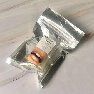 INC.redible Well Lit Liquid Highlighter in Yesss!