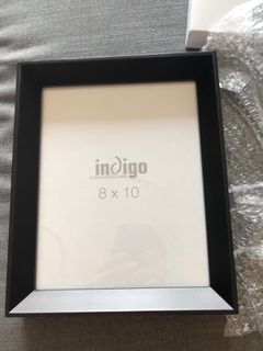 （分類：）位於 。 由 pchyeung 提交（商品編號 1185379481，圖片 1）。簡介： 。