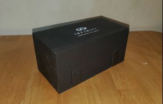 （分類：）位於 。 由 KS5137 提交（商品編號 1185406682，圖片 1）。簡介： 。