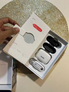 Insta360 Go 2 with Extra Accessories