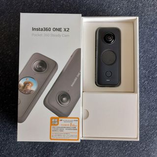 （分類：）位於 。 由 dothings 提交（商品編號 1185313291，圖片 1）。簡介： 。