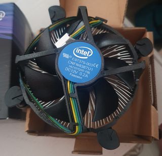 (Category: ) located in . Submitted by n3laser (Listing ID 1185379890, Image 1). Description: .