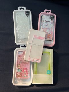 （分類：）位於 。 由 jade__cheung 提交（商品編號 1185380866，圖片 1）。簡介： 。