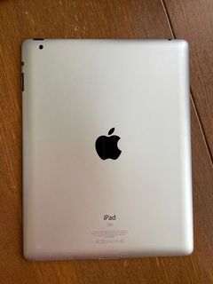 （分類：）位於 。 由 monkichihoho 提交（商品編號 1185368285，圖片 1）。簡介： 。