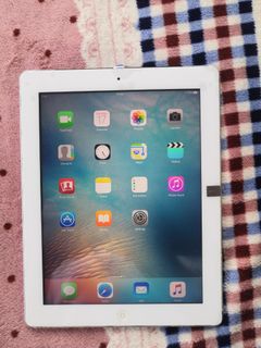 (Category: ) located in . Submitted by kongsn (Listing ID 1185390854, Image 1). Description: .