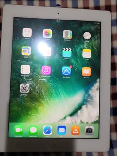 (Category: ) located in . Submitted by kongsn (Listing ID 1185417662, Image 1). Description: .