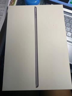 （分類：）位於 。 由 cppgg 提交（商品編號 1185471014，圖片 1）。簡介： 。