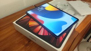 (Category: ) located in . Submitted by orang_perak2000 (Listing ID 1185444478, Image 1). Description: .