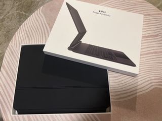 （分類：）位於 。 由 eagletsang 提交（商品編號 1185444617，圖片 1）。簡介： 。