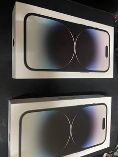 （分類：）位於 。 由 echo0808 提交（商品編號 1185435828，圖片 1）。簡介： 。