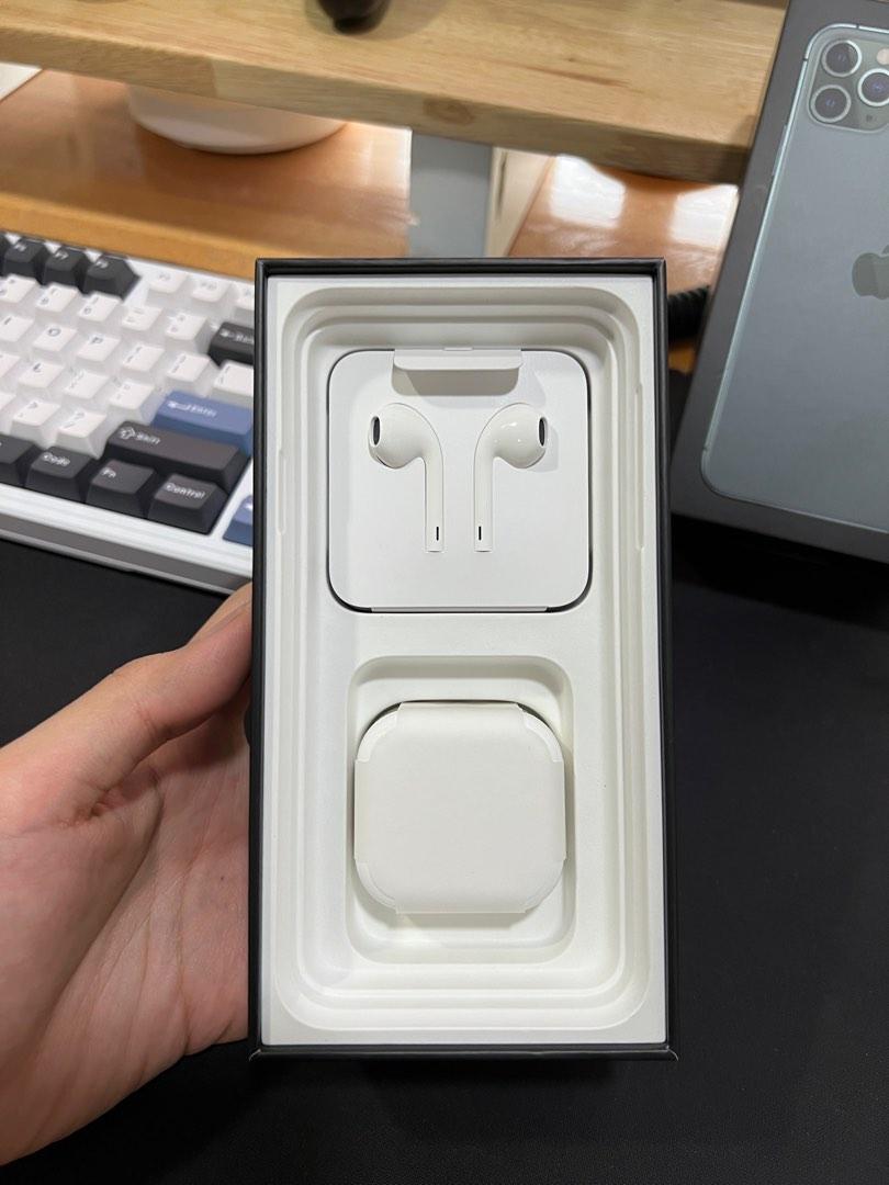 Apple Iphone 11 Pro Max 256GB, Mobile Phones & Gadgets, Mobile Phones