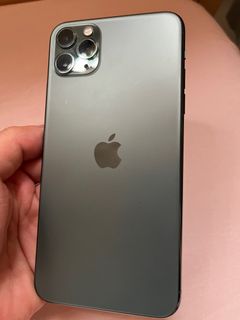 （分類：）位於 。 由 squnhc 提交（商品編號 1185304521，圖片 1）。簡介： 。