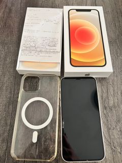 （分類：）位於 。 由 7wing_9t 提交（商品編號 1185333305，圖片 1）。簡介： 。