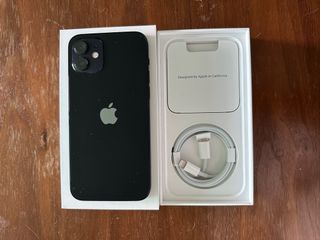 （分類：）位於 。 由 d.dodo 提交（商品編號 1185284421，圖片 1）。簡介： 。