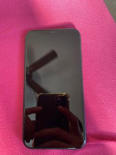(Category: ) located in . Submitted by sincoplastsg (Listing ID 1185285910, Image 1). Description: .