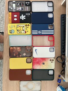 (Category: ) located in . Submitted by jackeylau94 (Listing ID 1185338141, Image 1). Description: .