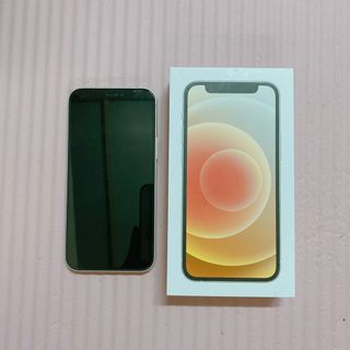 （分類：）位於 。 由 goodie111 提交（商品編號 1185472473，圖片 1）。簡介： 。