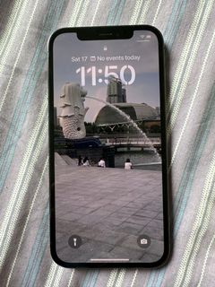(Category: ) located in . Submitted by ankur8705 (Listing ID 1185315173, Image 1). Description: .