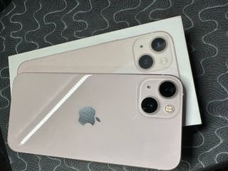 （分類：）位於 。 由 marsinred 提交（商品編號 1185471707，圖片 1）。簡介： 。