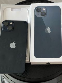 （分類：）位於 。 由 timliilmit 提交（商品編號 1185386808，圖片 1）。簡介： 。