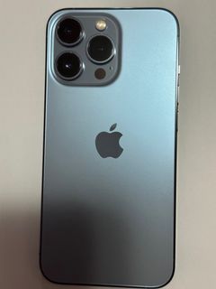 （分類：）位於 。 由 adrish123 提交（商品編號 1185478308，圖片 1）。簡介： 。
