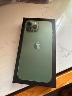 （分類：）位於 。 由 leeshingfung 提交（商品編號 1185286274，圖片 1）。簡介： 。