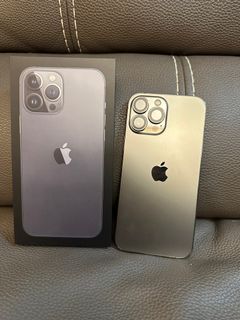 （分類：）位於 。 由 novka 提交（商品編號 1185388728，圖片 1）。簡介： 。