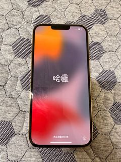由 jack33388 (刊登 ID 1185298772，圖片 1) 提交，位於 的 (類別：)，說明：。