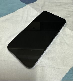 （分類：）位於 。 由 xxxboymix 提交（商品編號 1185482560，圖片 1）。簡介： 。