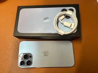 （分類：）位於 。 由 dennislohk 提交（商品編號 1185334204，圖片 1）。簡介： 。