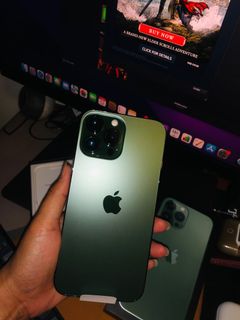（分類：）位於 。 由 zeltel19 提交（商品編號 1185286445，圖片 1）。簡介： 。