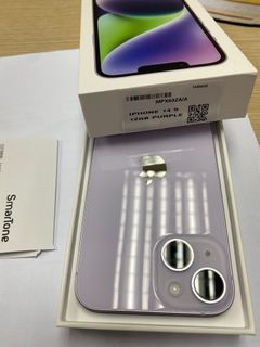 （分類：）位於 。 由 pandalui0718 提交（商品編號 1185348946，圖片 1）。簡介： 。