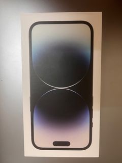 （分類：）位於 。 由 kev0117 提交（商品編號 1185297369，圖片 1）。簡介： 。