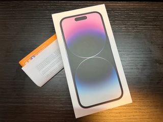 （分類：）位於 。 由 frank2605 提交（商品編號 1185428290，圖片 1）。簡介： 。