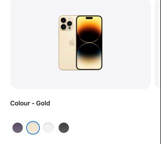 (Category: ) located in . Submitted by luvchane (Listing ID 1185311704, Image 1). Description: .