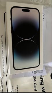 (Category: ) located in . Submitted by aryan8080 (Listing ID 1185349267, Image 1). Description: .