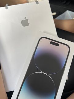 （分類：）位於 。 由 wellllk 提交（商品編號 1185301660，圖片 1）。簡介： 。