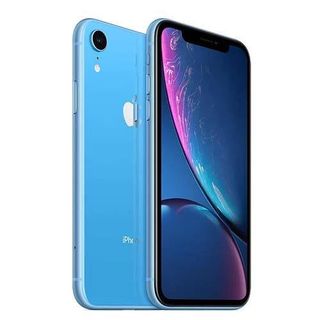 （分類：）位於 。 由 YooO328 提交（商品編號 1185439795，圖片 1）。簡介： 。
