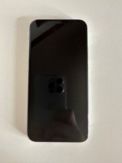 （分類：）位於 。 由 terrence521521 提交（商品編號 1185329782，圖片 1）。簡介： 。