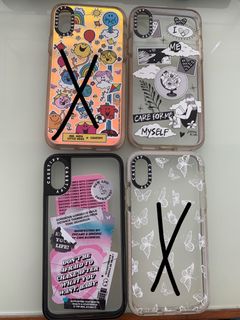 （分類：）位於 。 由 janicechan28 提交（商品編號 1185309025，圖片 1）。簡介： 。
