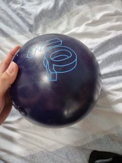 (Category: ) located in . Submitted by simplybowling (Listing ID 1185395662, Image 1). Description: .